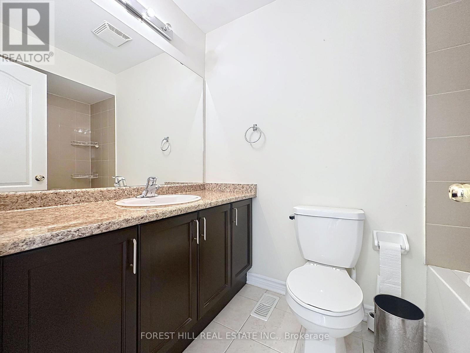 14 - 8777 Dufferin Street, Vaughan, Ontario  L4J 0C5 - Photo 38 - N12796110