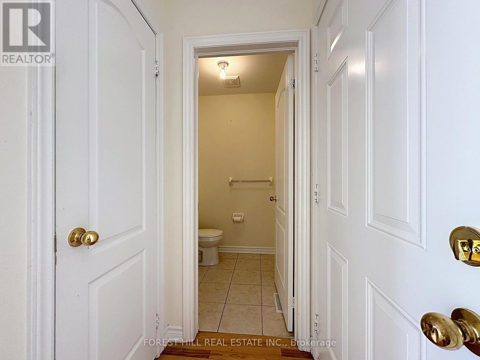 14 - 8777 Dufferin Street, Vaughan, Ontario  L4J 0C5 - Photo 7 - N12796110