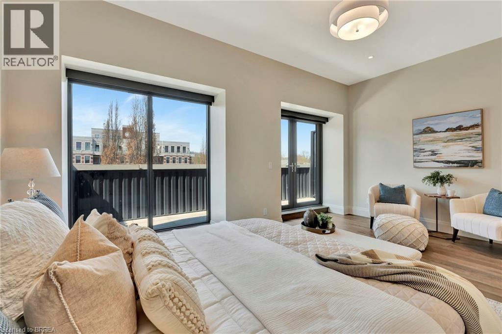 7 Grand River Street N, Paris, Ontario  N3L 2L9 - Photo 20 - 40805014