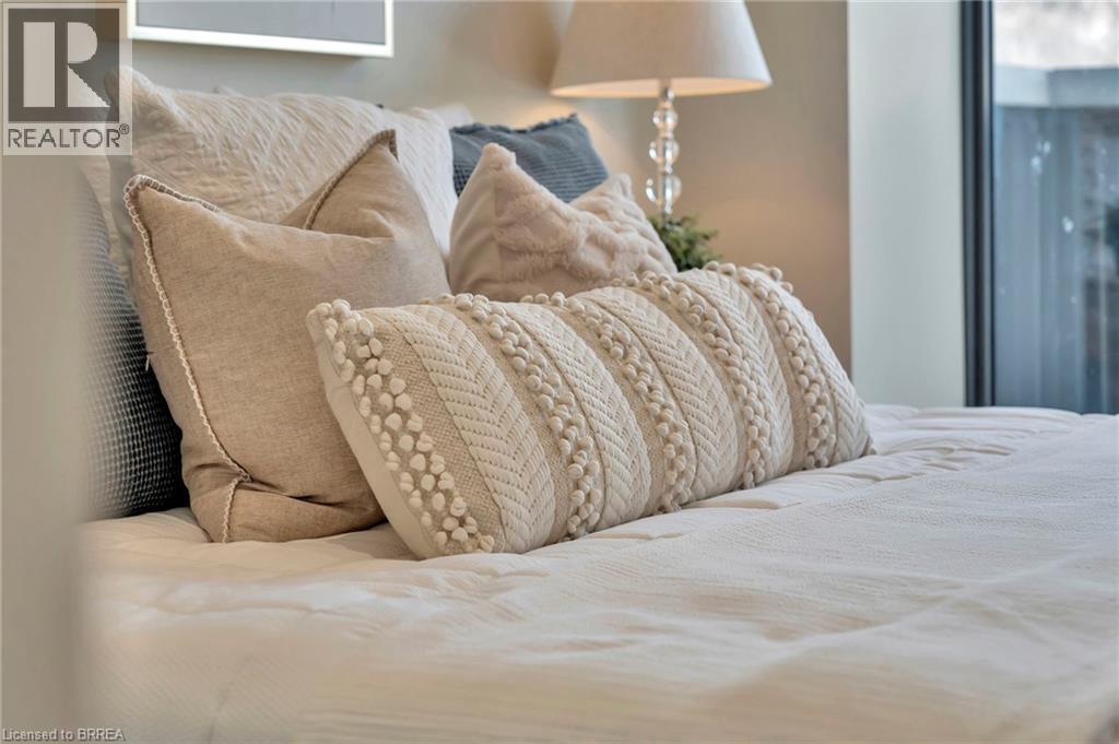 7 Grand River Street N, Paris, Ontario  N3L 2L9 - Photo 21 - 40805014