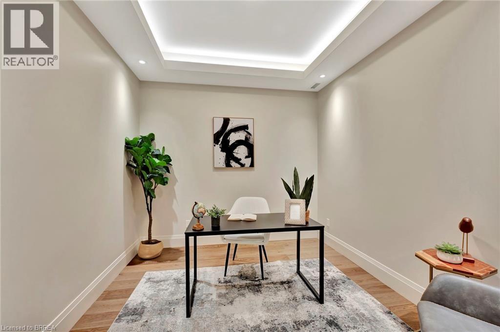 7 Grand River Street N, Paris, Ontario  N3L 2L9 - Photo 22 - 40805014