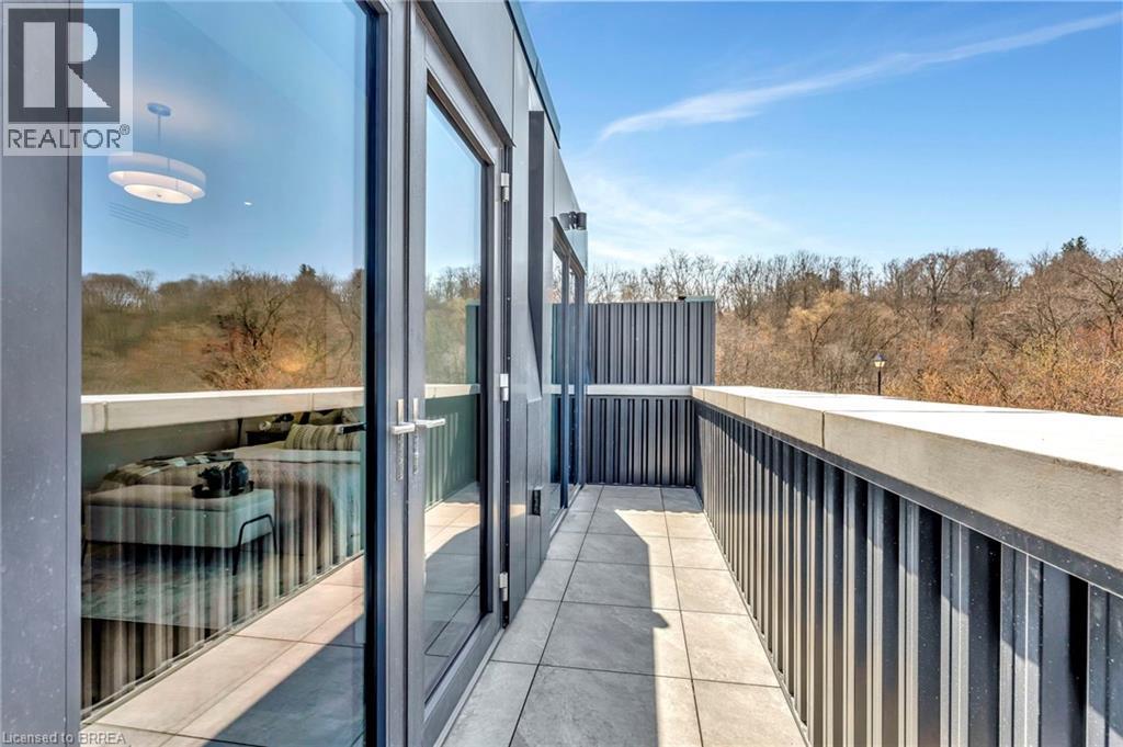 7 Grand River Street N, Paris, Ontario  N3L 2L9 - Photo 28 - 40805014