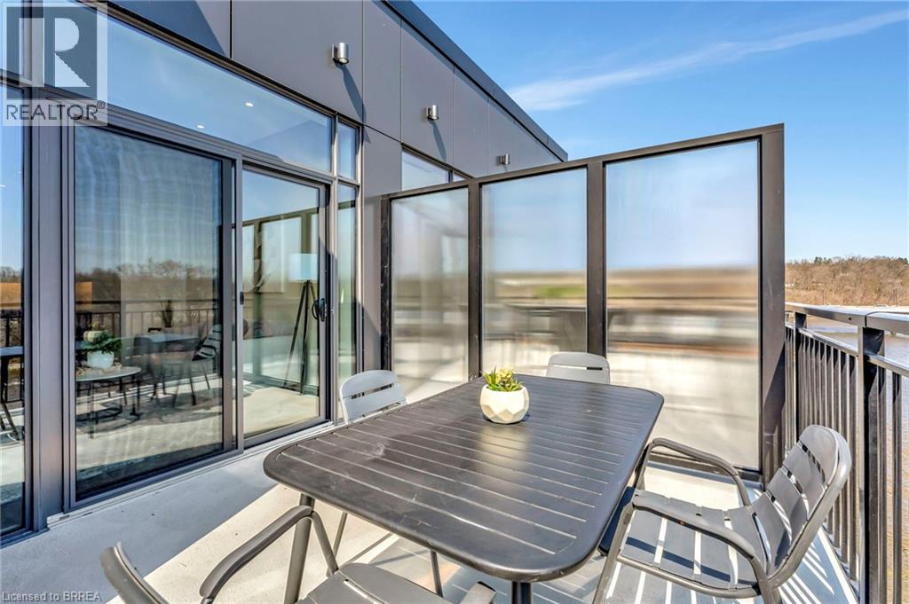 7 Grand River Street N, Paris, Ontario  N3L 2L9 - Photo 30 - 40805014