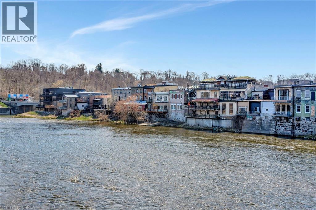 7 Grand River Street N, Paris, Ontario  N3L 2L9 - Photo 37 - 40805014