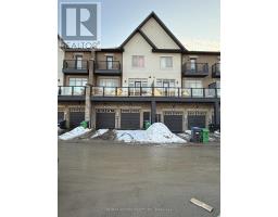 16 JOSEPH HALBERT PLACE, Caledon, Ontario