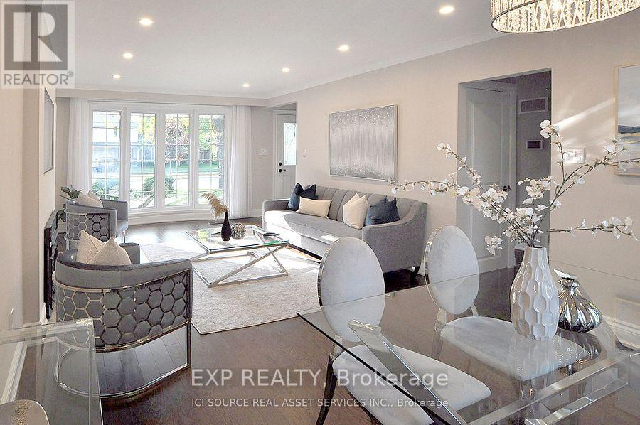 298 Edrich Court, Mississauga, Ontario  L5A 1R3 - Photo 41 - W12795630