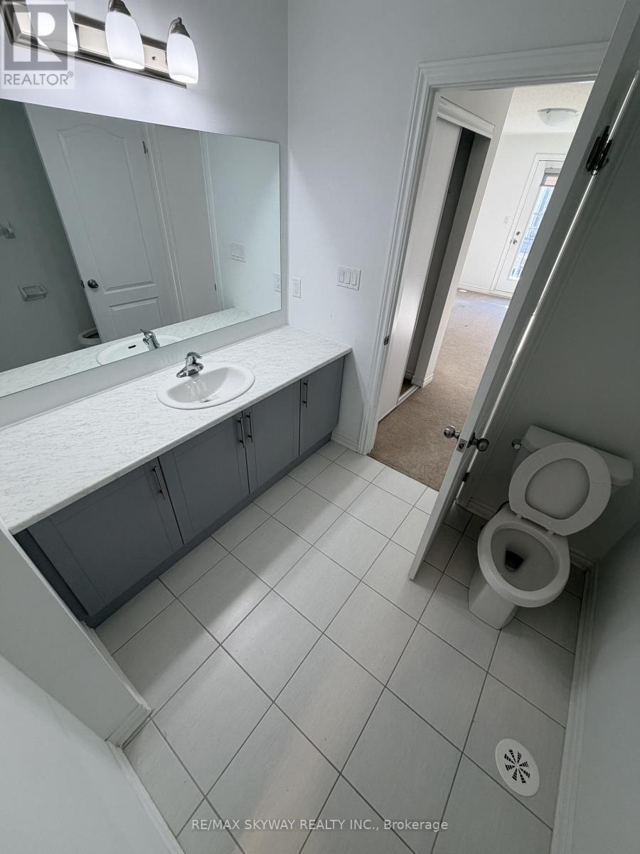 16 Joseph Halbert Place, Caledon, Ontario  L7C 4L5 - Photo 13 - W12795736