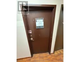 202 D - 4544 DUFFERIN STREET W, Toronto, Ontario