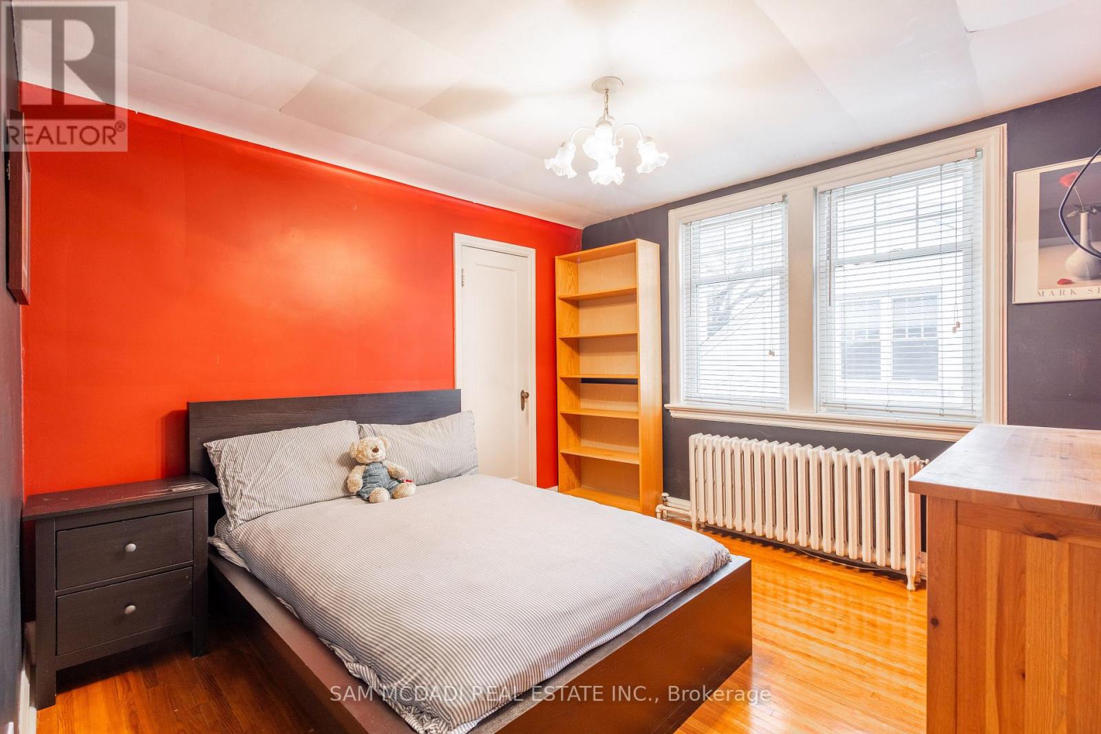 11 Brant Avenue, Mississauga, Ontario  L5G 3N9 - Photo 25 - W12796062