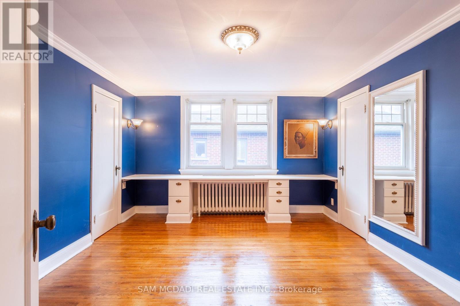 11 Brant Avenue, Mississauga, Ontario  L5G 3N9 - Photo 26 - W12796062