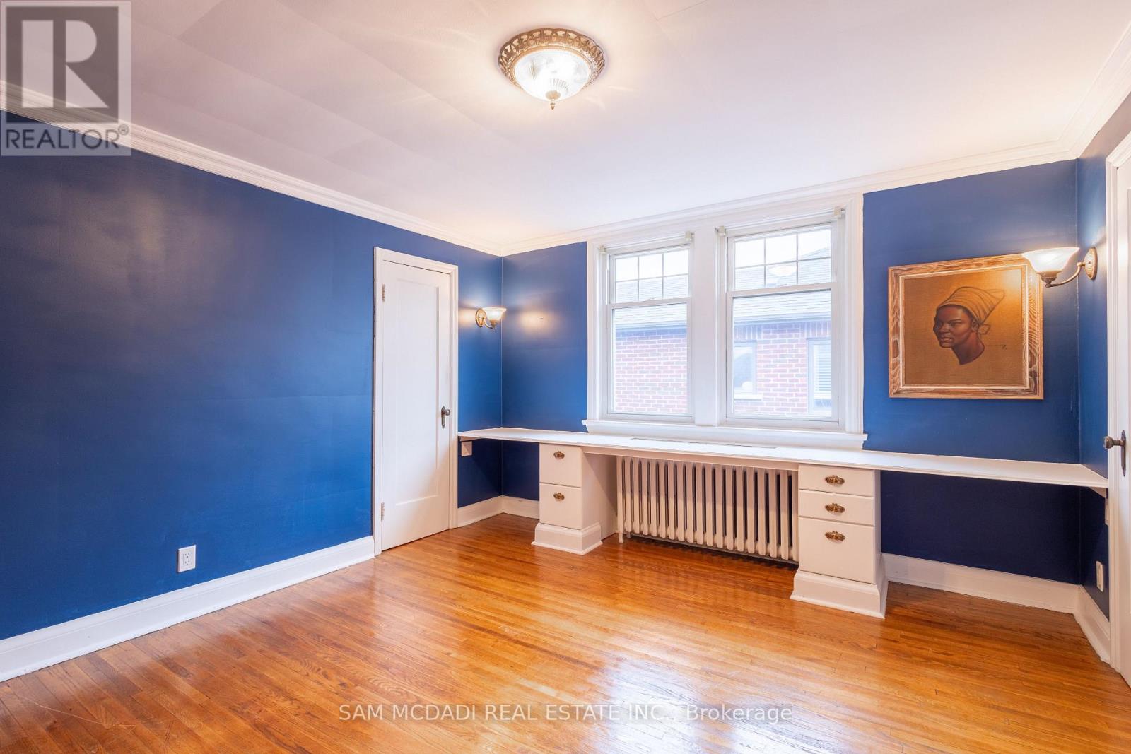 11 Brant Avenue, Mississauga, Ontario  L5G 3N9 - Photo 27 - W12796062