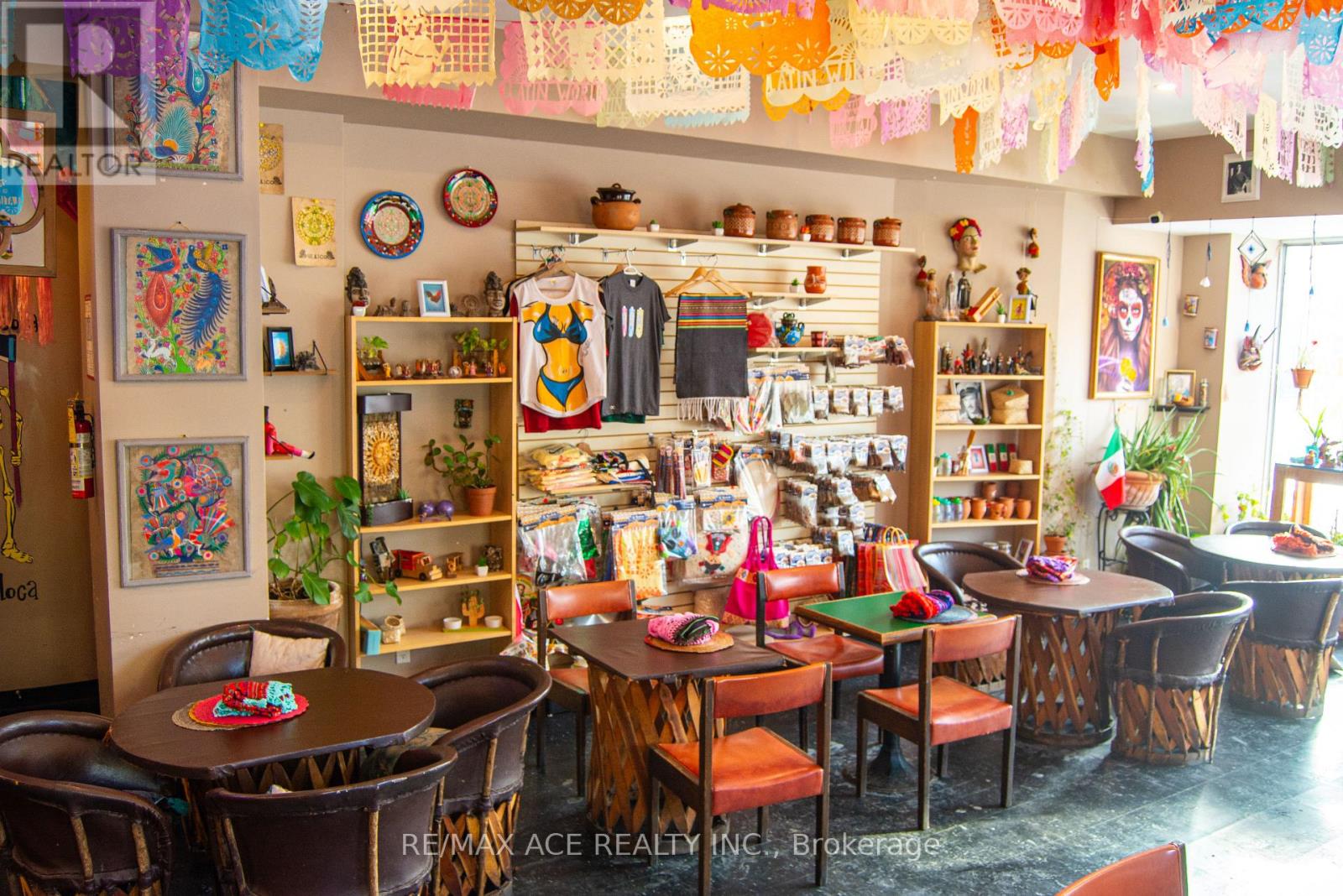 1262 Bloor Street W, Toronto, Ontario  M6H 1N5 - Photo 15 - W12796072