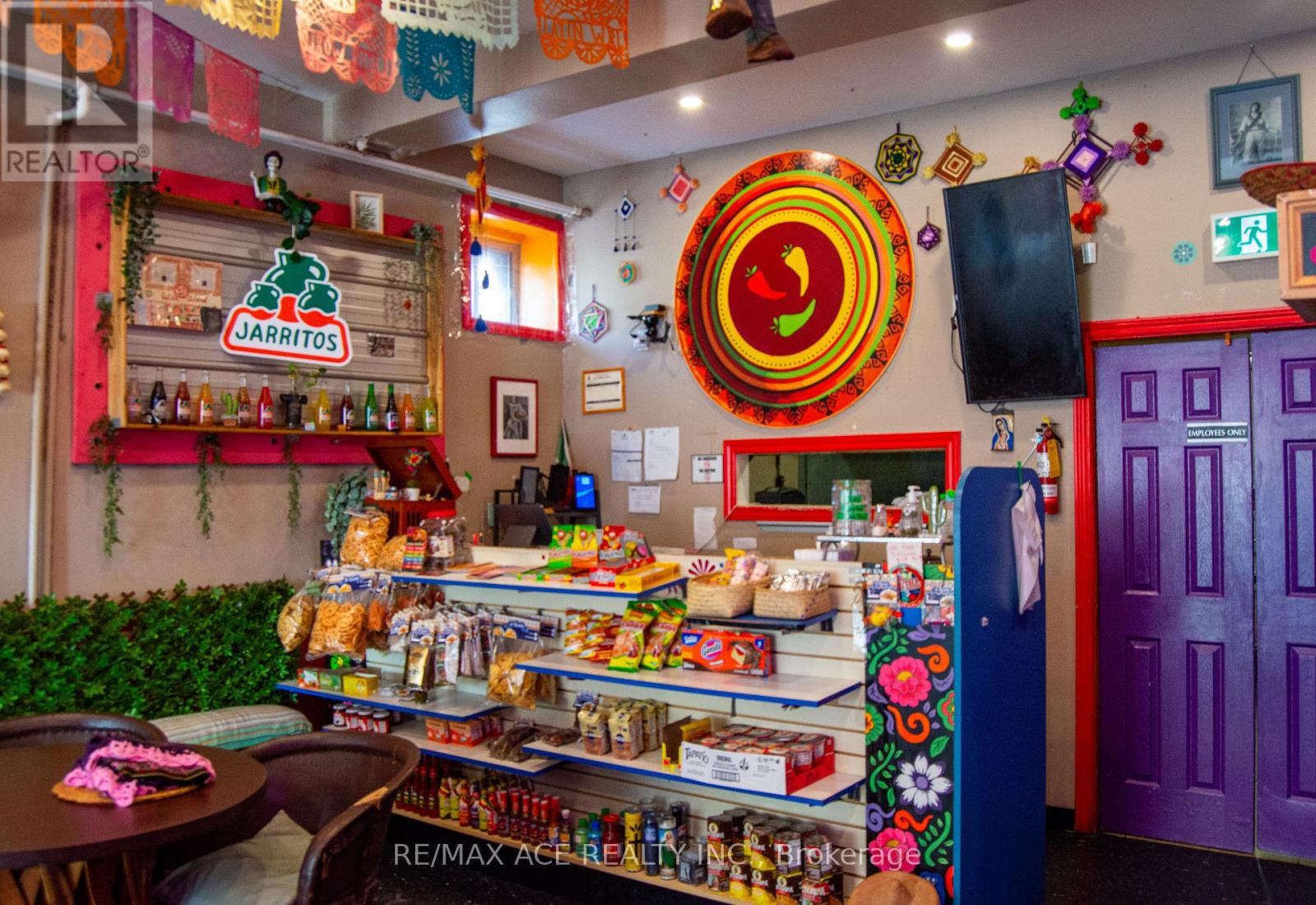 1262 Bloor Street W, Toronto, Ontario  M6H 1N5 - Photo 20 - W12796072