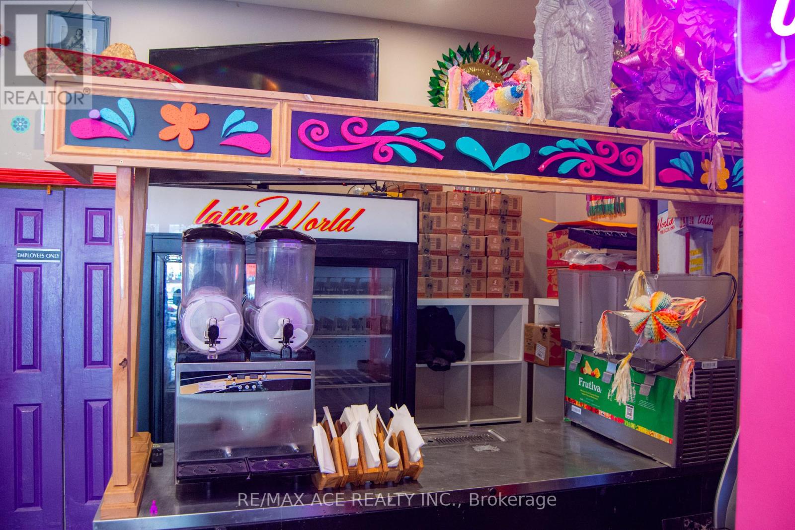 1262 Bloor Street W, Toronto, Ontario  M6H 1N5 - Photo 23 - W12796072