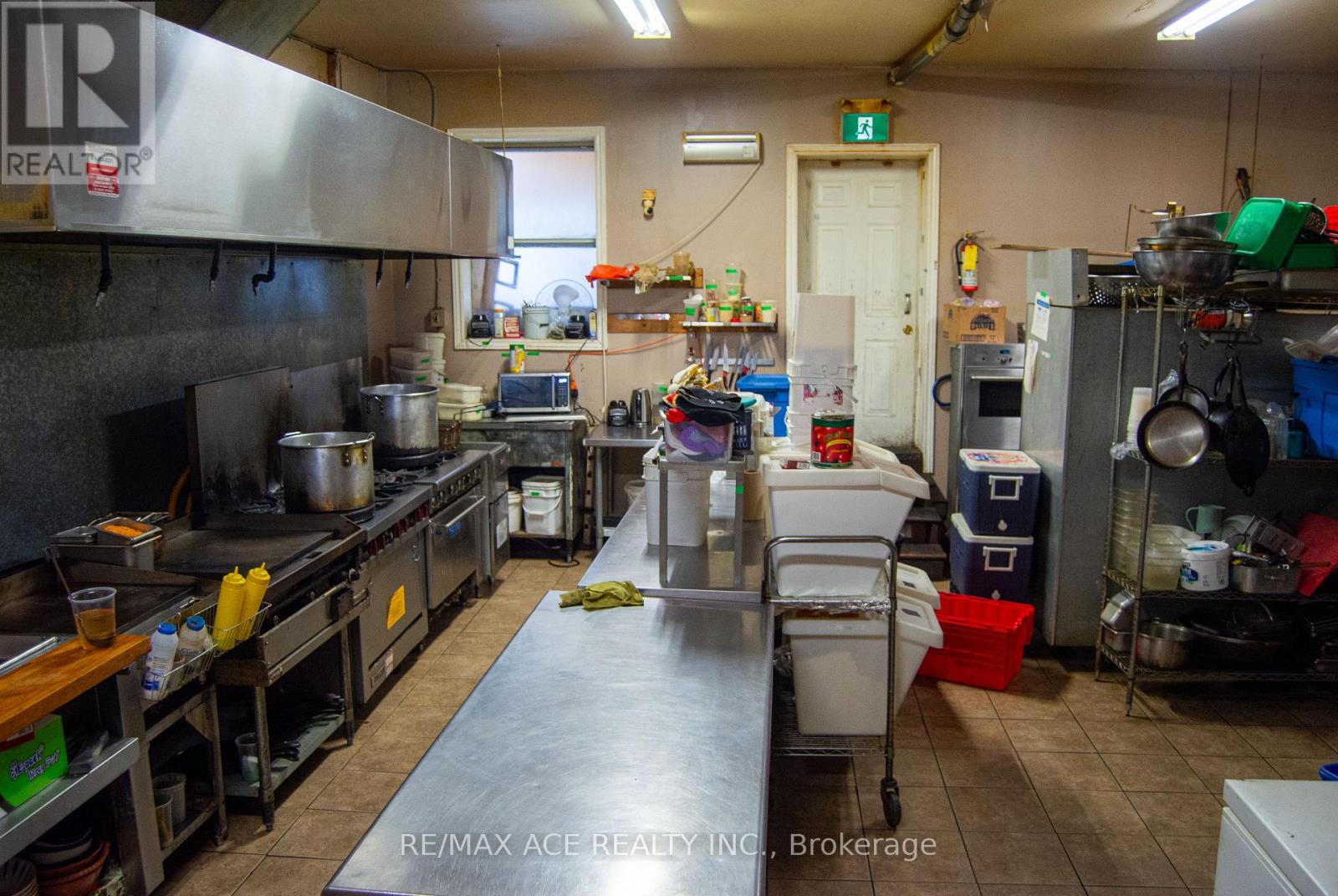 1262 Bloor Street W, Toronto, Ontario  M6H 1N5 - Photo 33 - W12796072