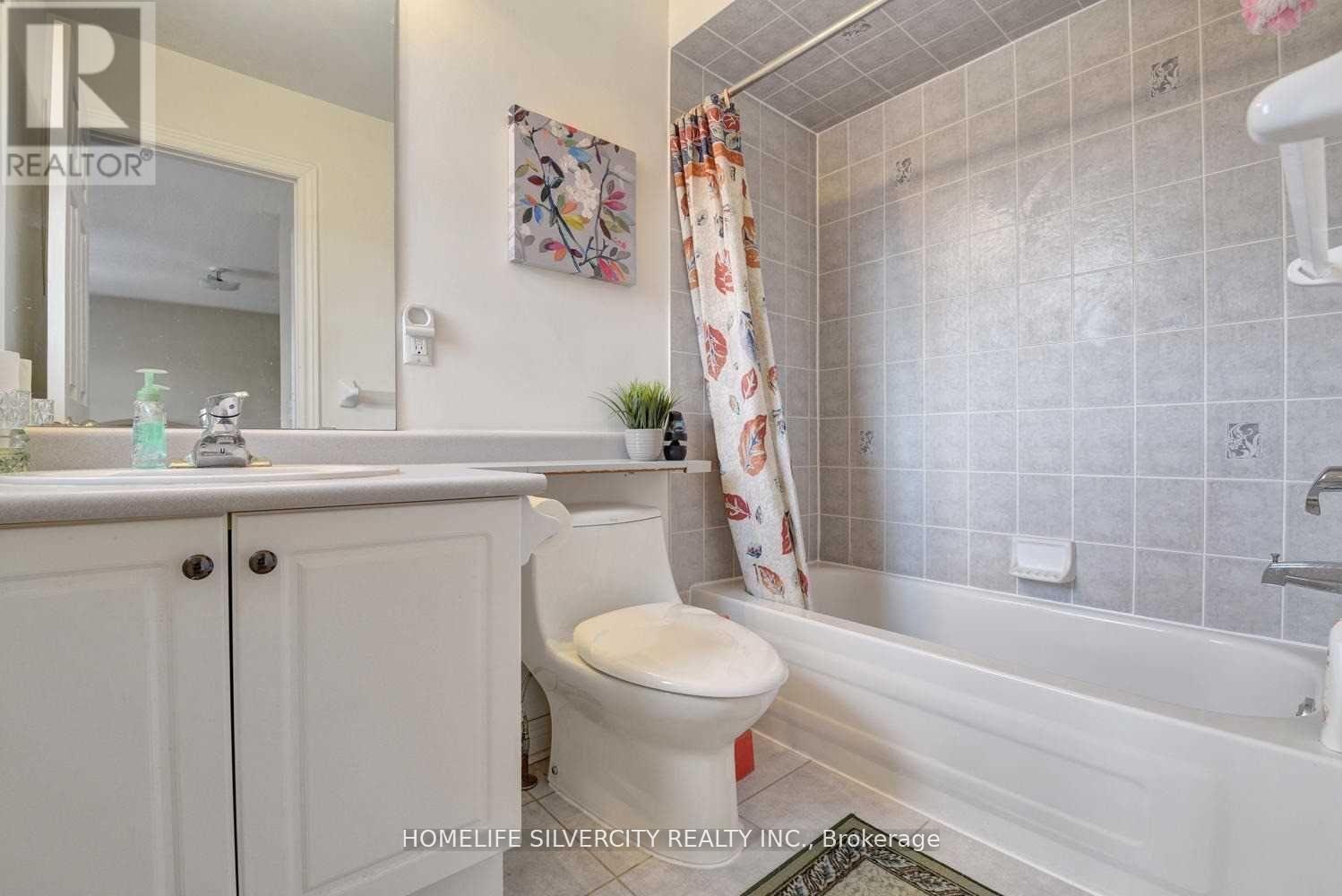 10 Trevino Crescent, Brampton, Ontario  L6P 1M1 - Photo 11 - W12796090