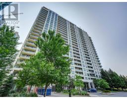 701 - 335 RATHBURN ROAD W, Mississauga, Ontario