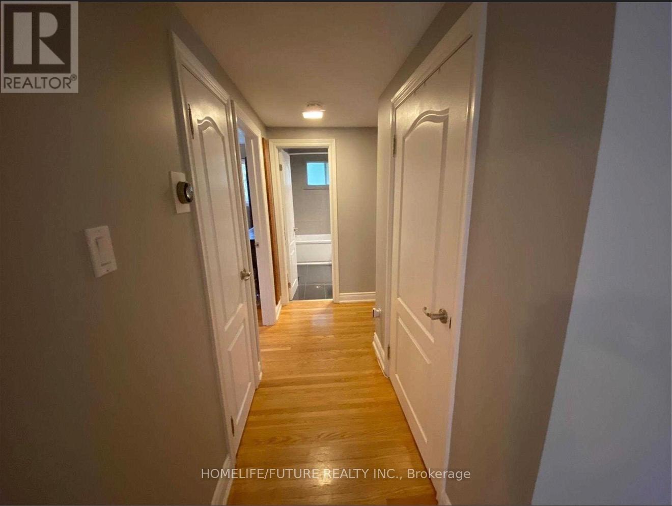 13 Bromley Crescent, Brampton (Avondale), Ontario  L6T 1Z2 - Photo 14 - W12796118