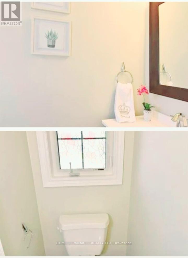 1050 Oakcrossing Gate, London North, Ontario  N6H 0E9 - Photo 7 - X12796078