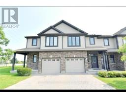 1050 OAKCROSSING GATE, London North, Ontario
