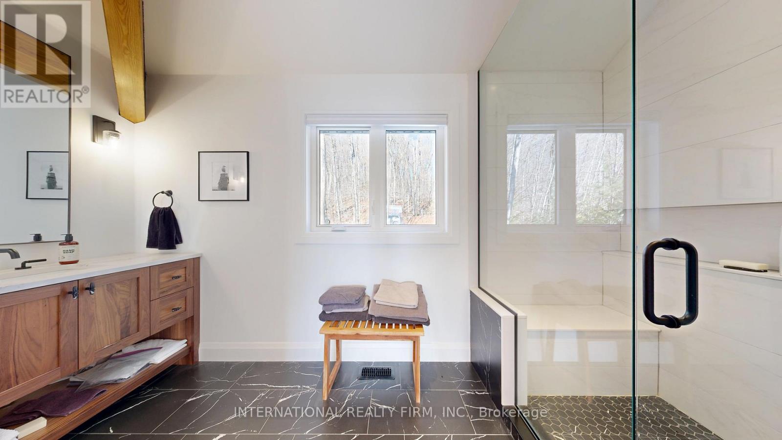 1073 Watson Road, Lake Of Bays (Ridout), Ontario  P0B 0A3 - Photo 20 - X12796084