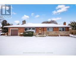626 IROQUOIS AVENUE, Hamilton, Ontario