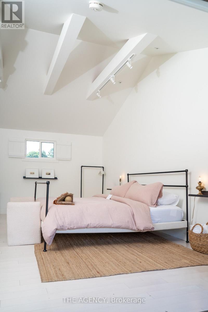 349 Wellington Main Street, Prince Edward County (Wellington Ward), Ontario  K0K 3L0 - Photo 31 - X12796106