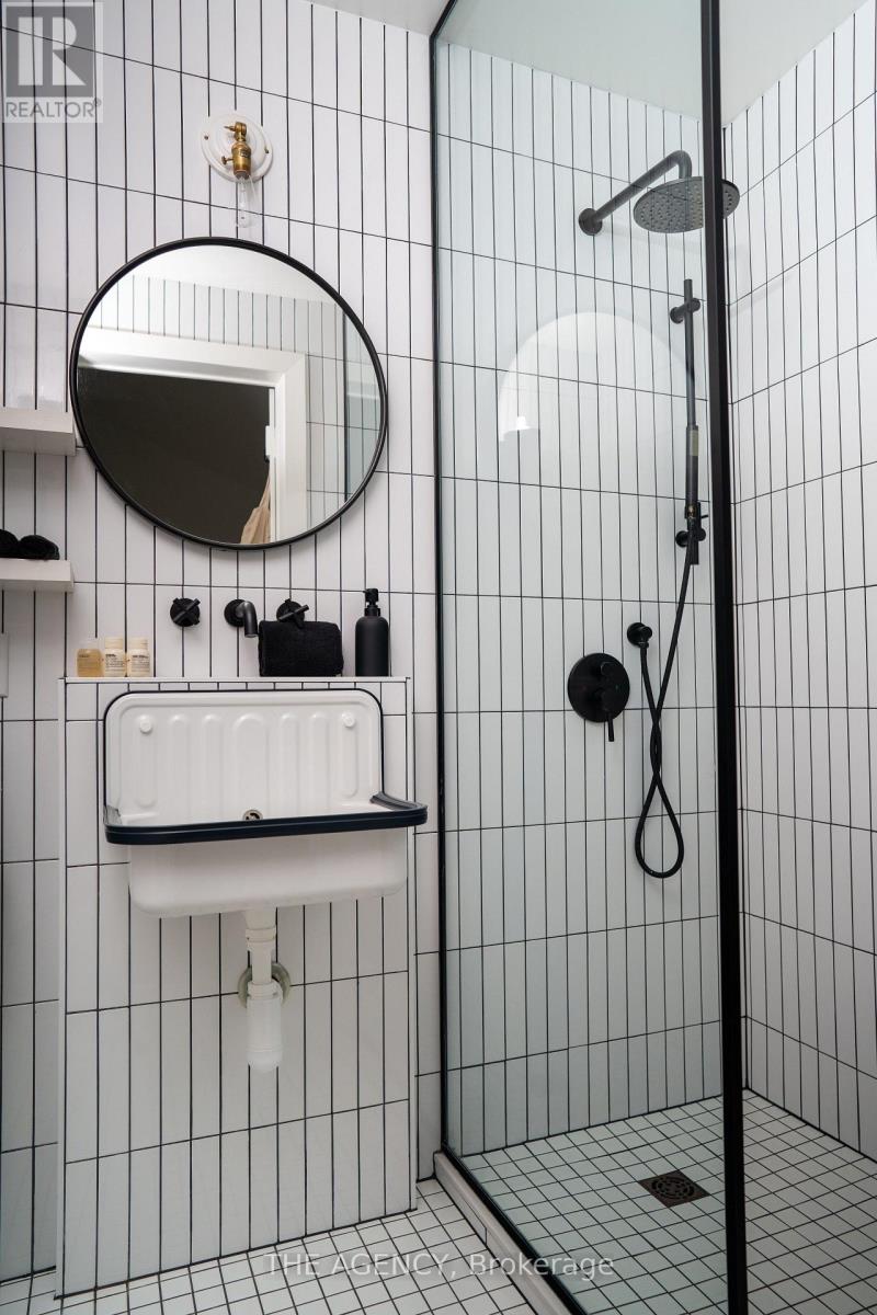 349 Wellington Main Street, Prince Edward County (Wellington Ward), Ontario  K0K 3L0 - Photo 32 - X12796106