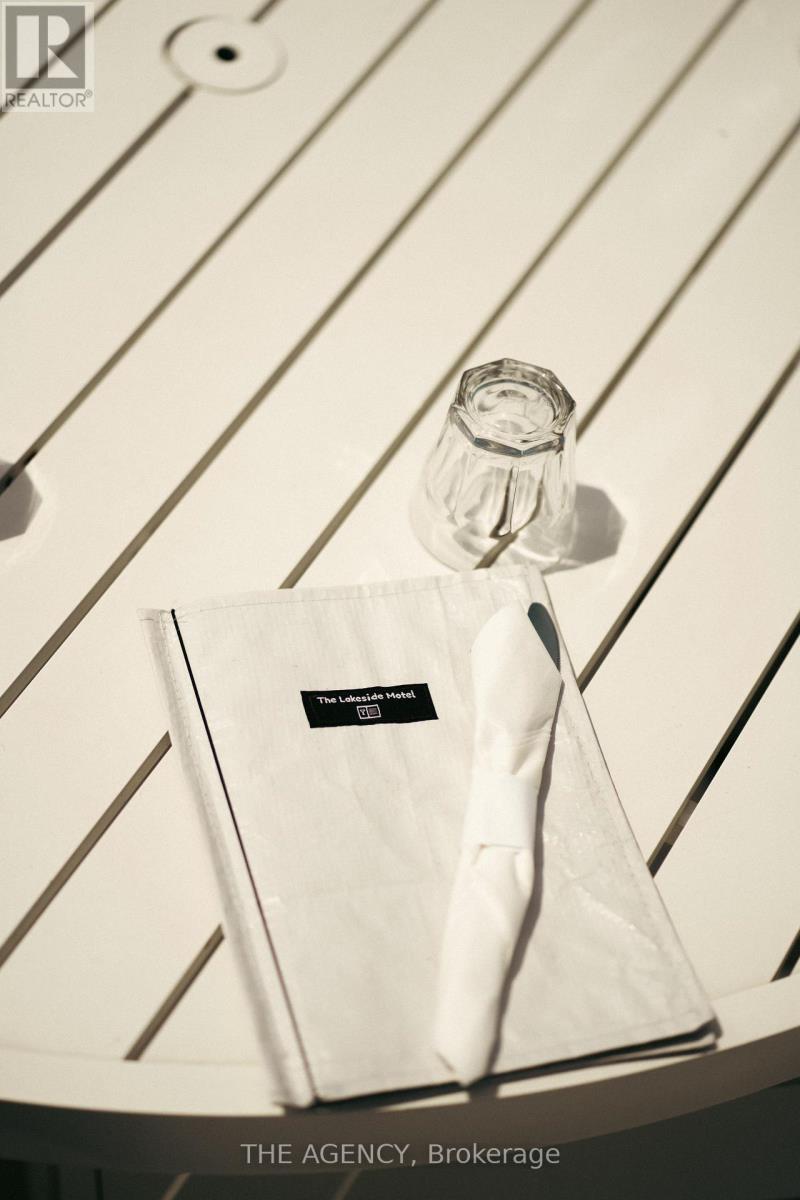 349 Wellington Main Street, Prince Edward County (Wellington Ward), Ontario  K0K 3L0 - Photo 41 - X12796106