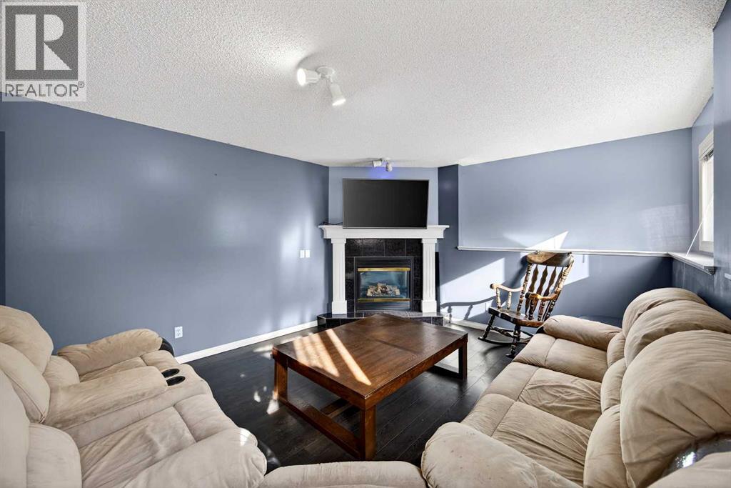 1503 Thorburn Drive Se, Airdrie, Alberta  T4A 2C6 - Photo 18 - A2285768