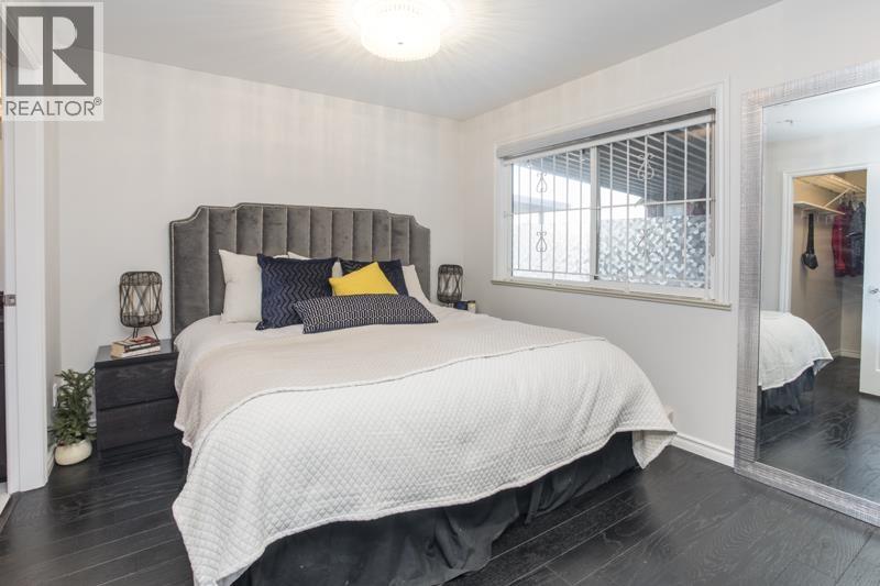 1278 E 13th Avenue, Vancouver, British Columbia  V5T 2M1 - Photo 11 - R3081373