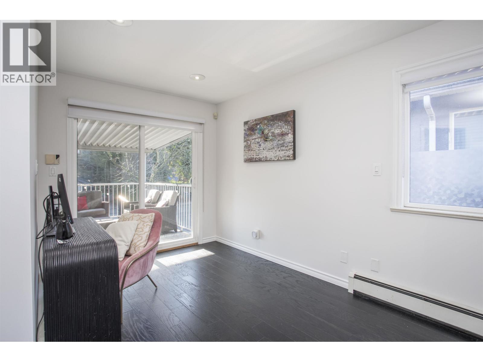 1278 E 13th Avenue, Vancouver, British Columbia  V5T 2M1 - Photo 10 - R3081373