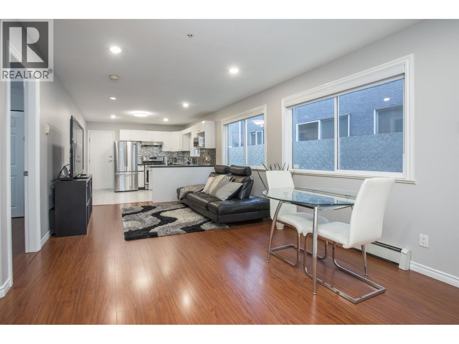 1278 E 13th Avenue, Vancouver, British Columbia  V5T 2M1 - Photo 20 - R3081373