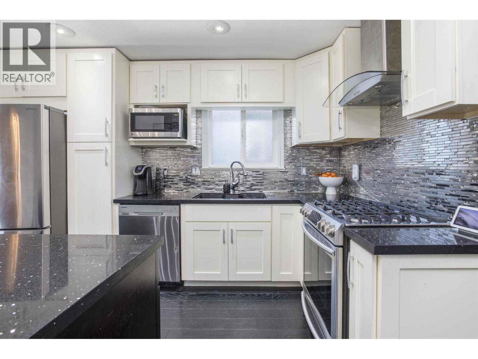 1278 E 13th Avenue, Vancouver, British Columbia  V5T 2M1 - Photo 6 - R3081373