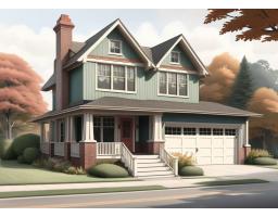 33987 WALNUT AVENUE, Abbotsford, British Columbia