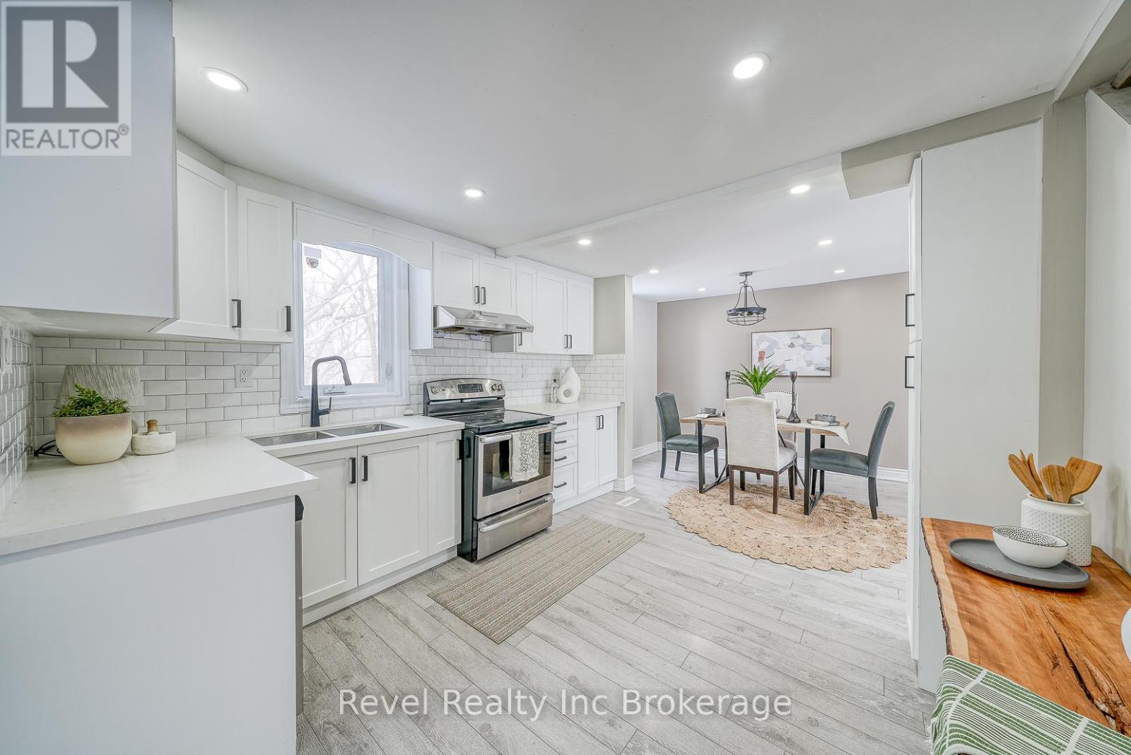 123 Charles Street E, Ingersoll, Ontario N5C 1J9 - Photo 13 - X12796132