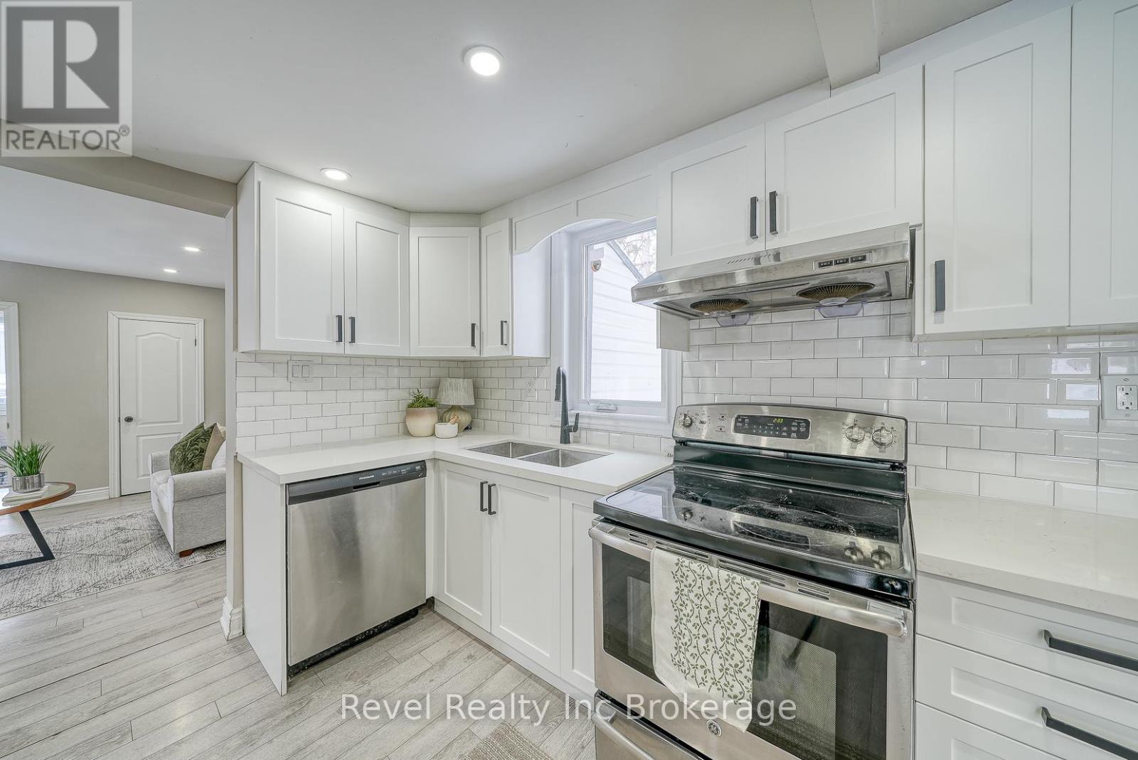 123 Charles Street E, Ingersoll, Ontario N5C 1J9 - Photo 15 - X12796132