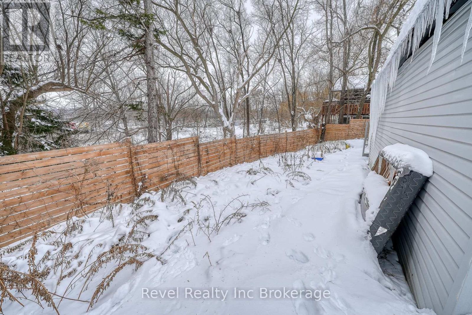 123 Charles Street E, Ingersoll, Ontario N5C 1J9 - Photo 33 - X12796132