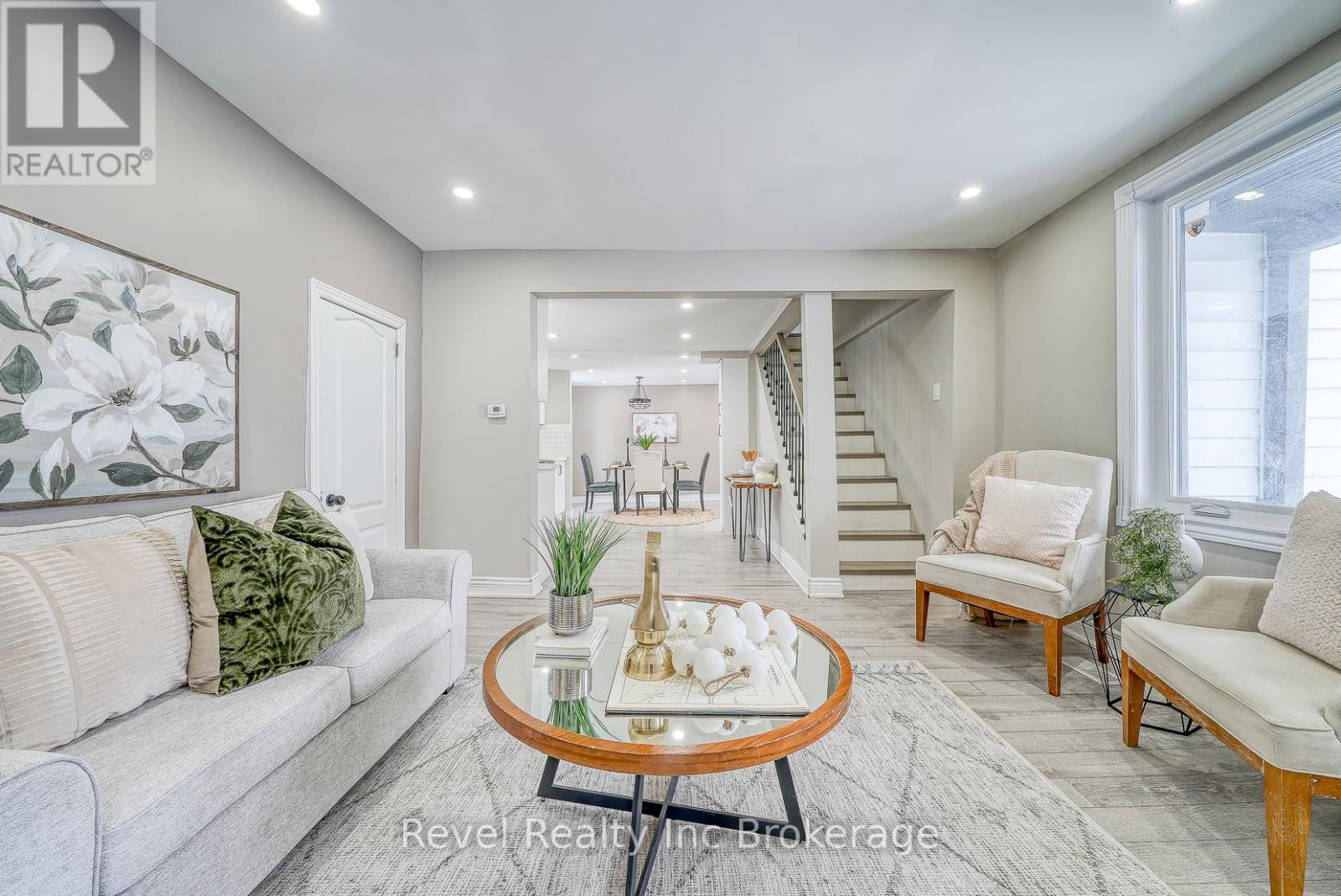 123 Charles Street E, Ingersoll, Ontario N5C 1J9 - Photo 9 - X12796132