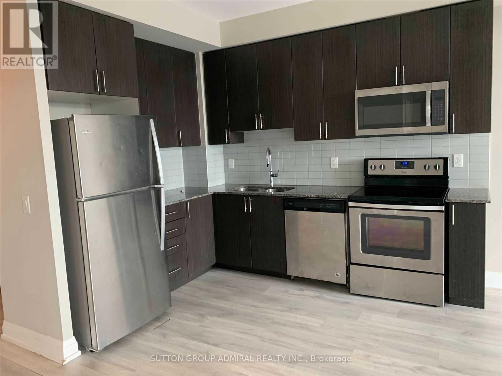 1709 - 7890 Bathurst Street, Vaughan, Ontario L4J 0J9 - Photo 11 - N12773246