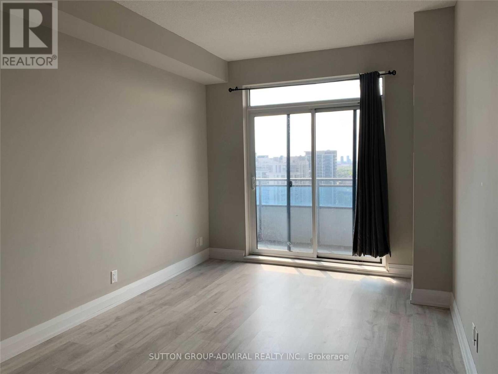 1709 - 7890 Bathurst Street, Vaughan, Ontario L4J 0J9 - Photo 12 - N12773246