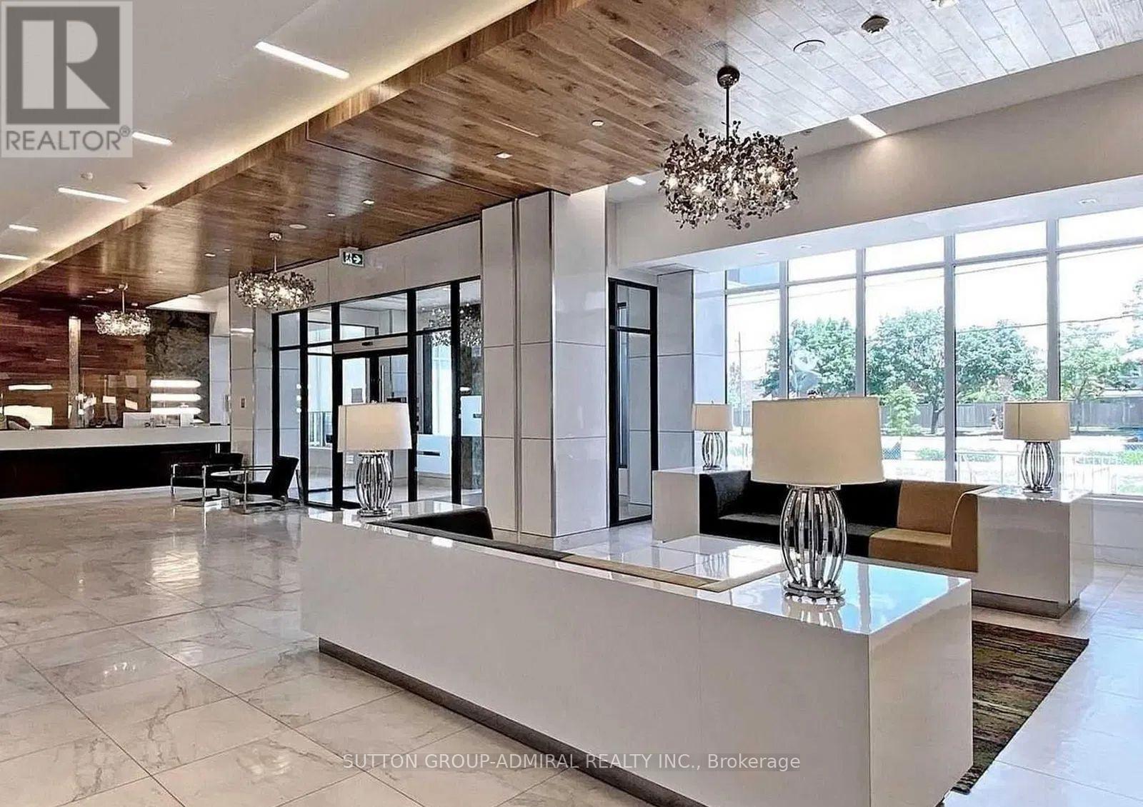 1709 - 7890 Bathurst Street, Vaughan, Ontario L4J 0J9 - Photo 10 - N12773246