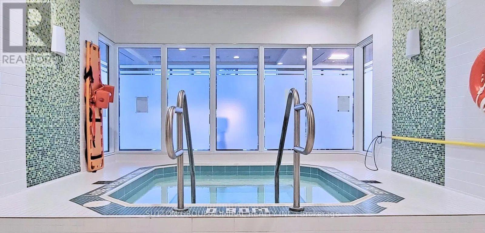 1709 - 7890 Bathurst Street, Vaughan, Ontario L4J 0J9 - Photo 9 - N12773246