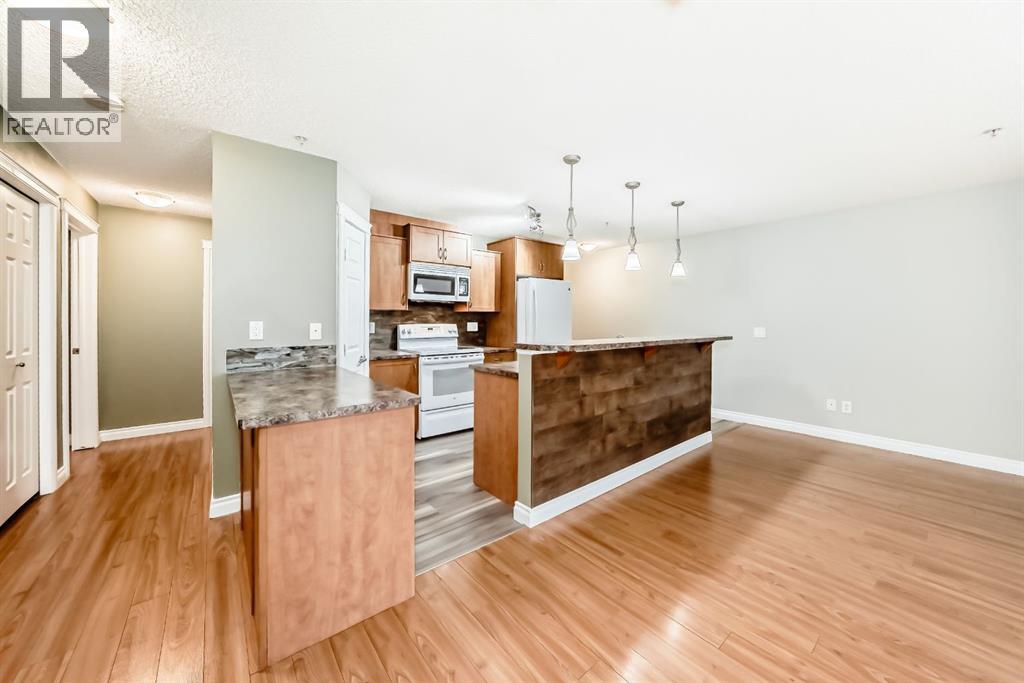 2126, 700 Willowbrook Road Nw, Airdrie, Alberta  T4B 0L5 - Photo 4 - A2278062