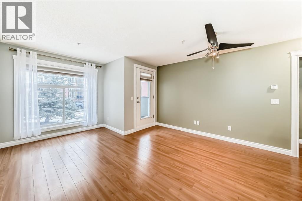 2126, 700 Willowbrook Road Nw, Airdrie, Alberta  T4B 0L5 - Photo 9 - A2278062