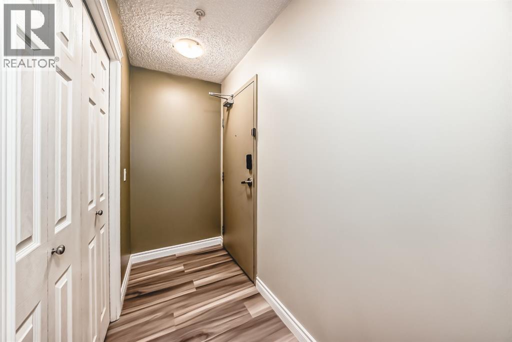 2126, 700 Willowbrook Road Nw, Airdrie, Alberta  T4B 0L5 - Photo 3 - A2278062