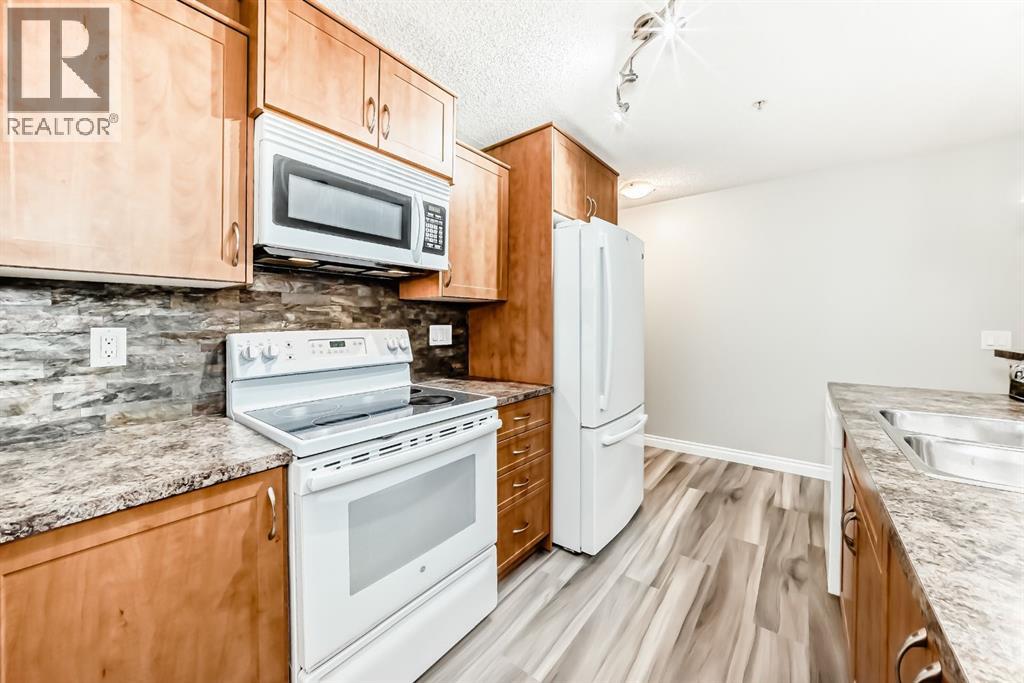 2126, 700 Willowbrook Road Nw, Airdrie, Alberta  T4B 0L5 - Photo 5 - A2278062