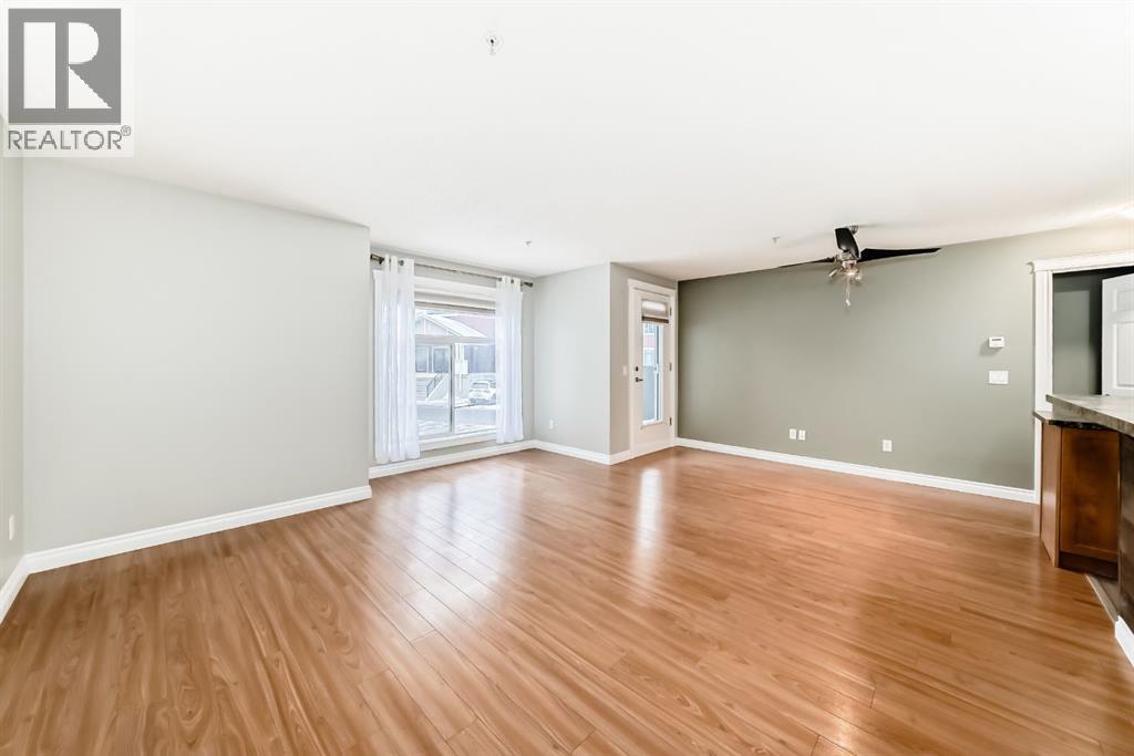 2126, 700 Willowbrook Road Nw, Airdrie, Alberta  T4B 0L5 - Photo 15 - A2278062