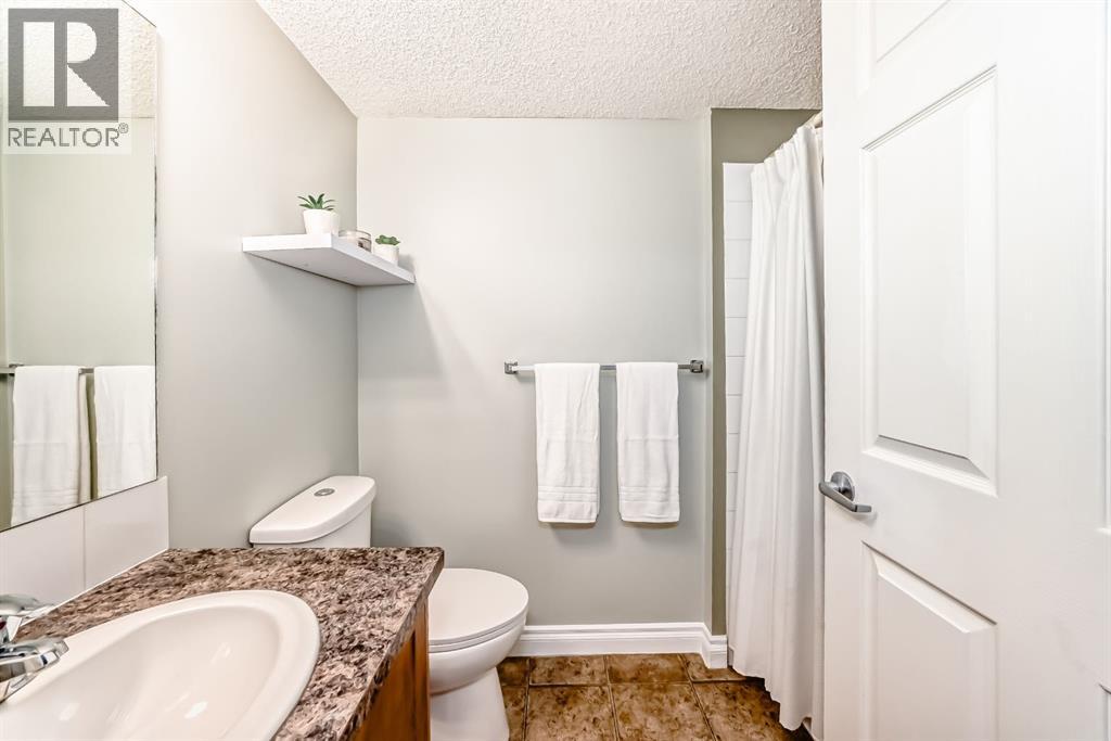 2126, 700 Willowbrook Road Nw, Airdrie, Alberta  T4B 0L5 - Photo 23 - A2278062