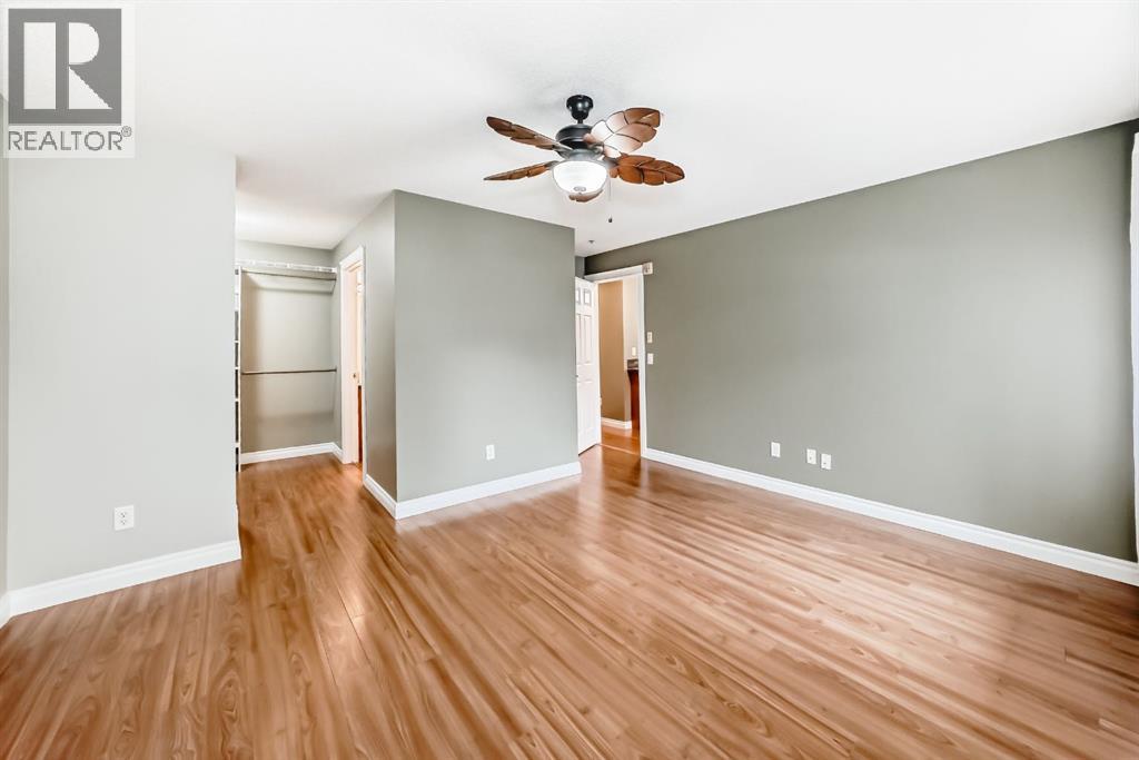 2126, 700 Willowbrook Road Nw, Airdrie, Alberta  T4B 0L5 - Photo 20 - A2278062